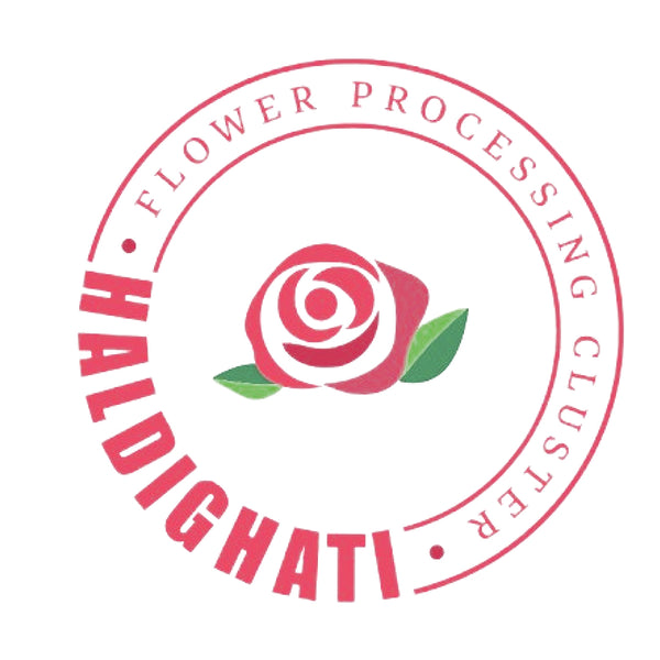 Haldigjhati Rose Products